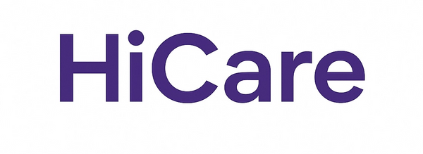HiCare